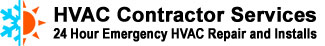Schoolcraft HVAC Services